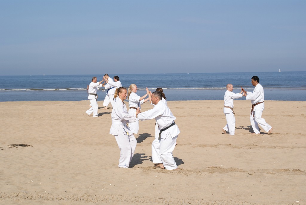 DSC02857.JPG