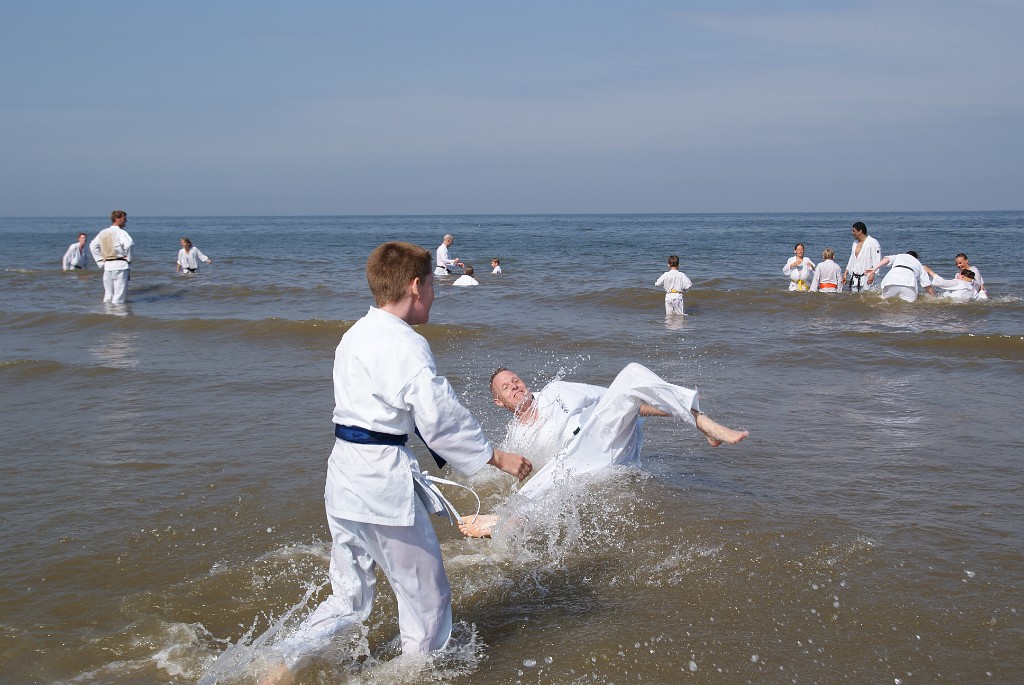 DSC02984.JPG