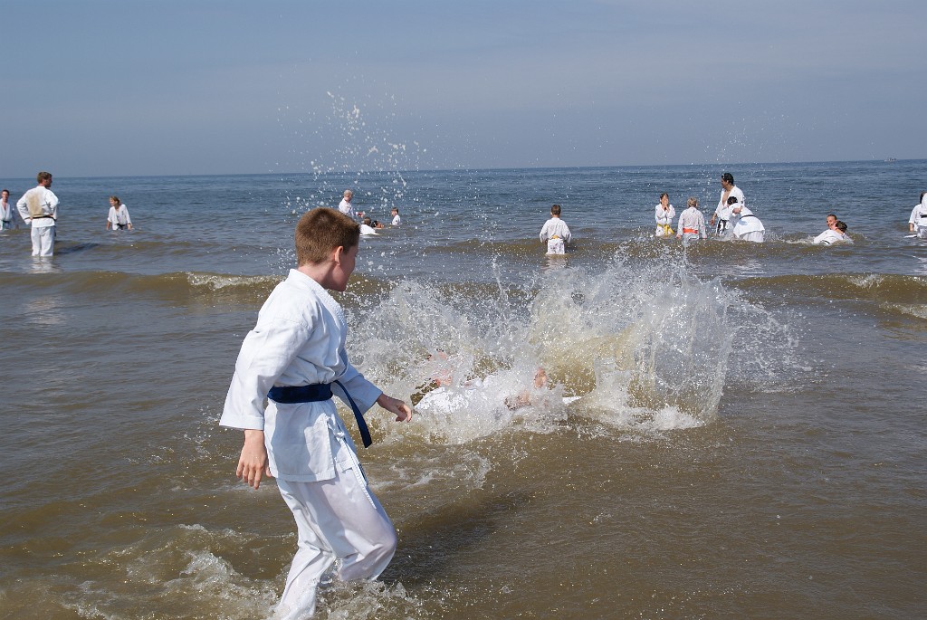 DSC02985.JPG