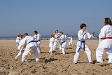 DSC02891
