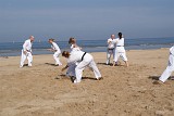 DSC02896