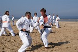 DSC02904