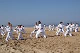 DSC02906