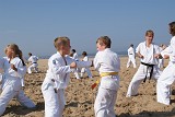 DSC02910