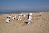 DSC02951