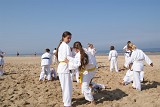 DSC02969