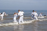 DSC02976