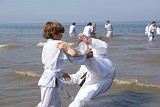 DSC02980