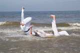 DSC02995