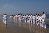 DSC02996