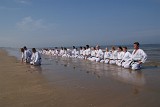 DSC02998