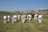 DSC03001