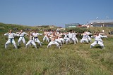 DSC03008