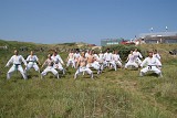 DSC03014