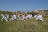 DSC03027