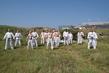 DSC03031