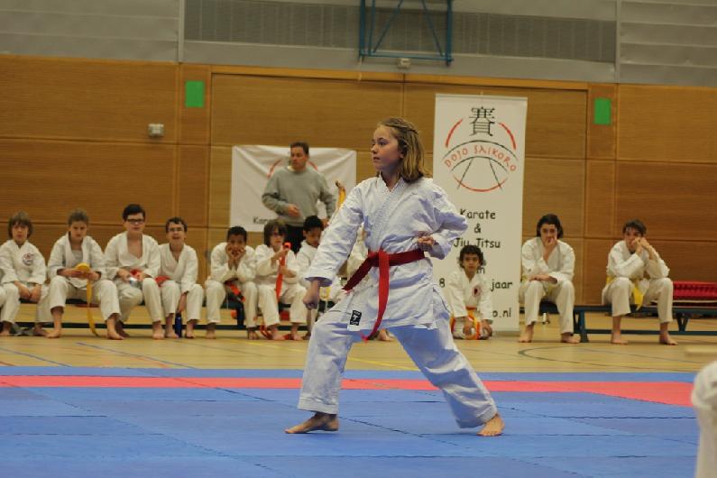 Vanen3_1