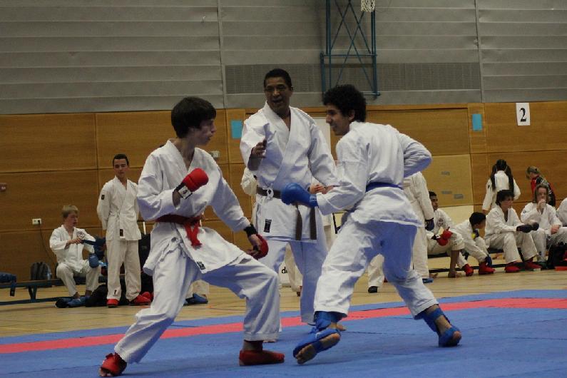 Vanen3_2