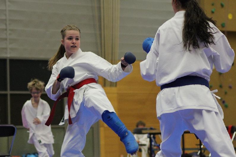 Vanen3_4