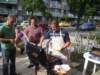 bbq_ssbk_20080626_002_small.jpg