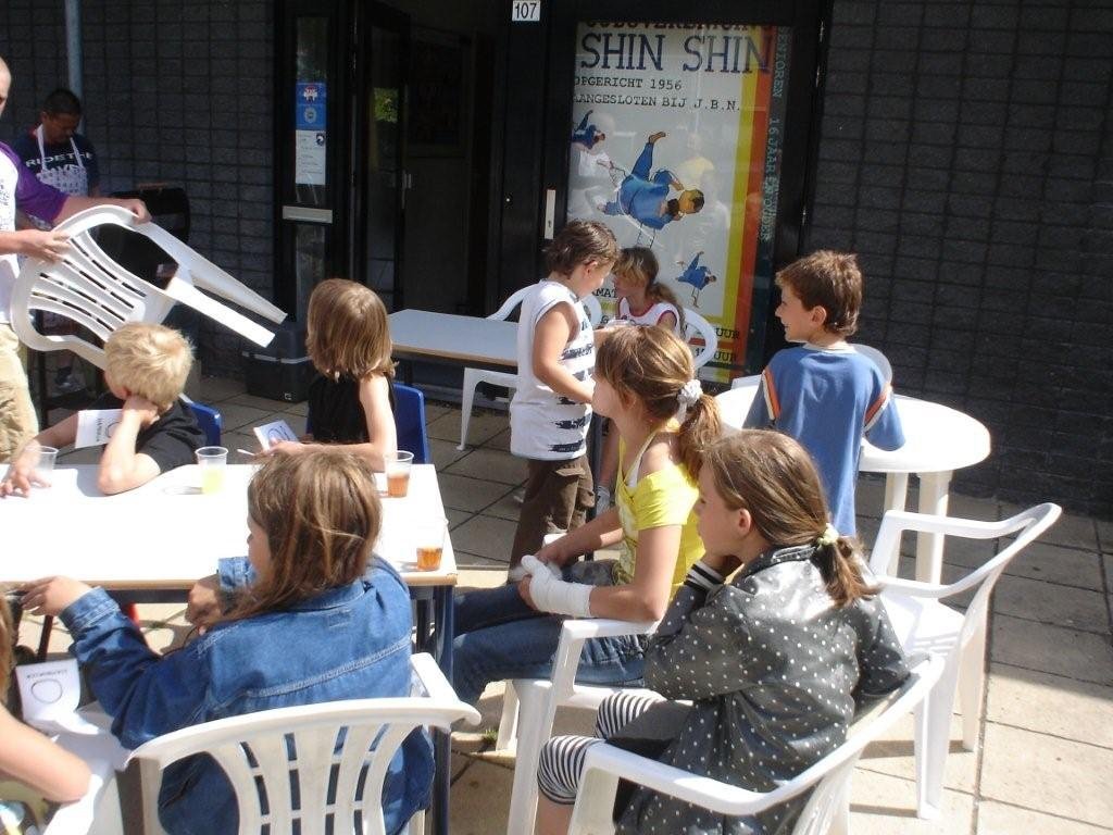 bbq_ssbk_20080626_003.jpg