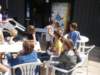 bbq_ssbk_20080626_003_small.jpg