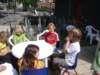 bbq_ssbk_20080626_004_small.jpg