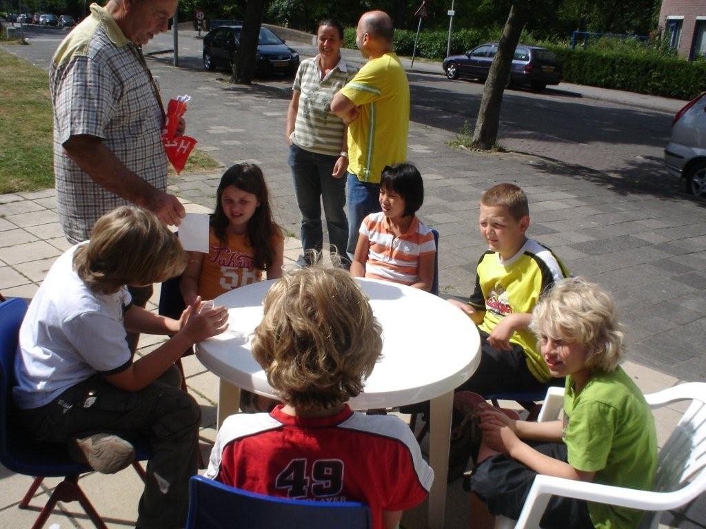 bbq_ssbk_20080626_005.jpg