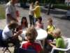 bbq_ssbk_20080626_005_small.jpg