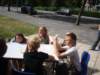 bbq_ssbk_20080626_006_small.jpg