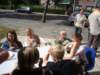 bbq_ssbk_20080626_007_small.jpg
