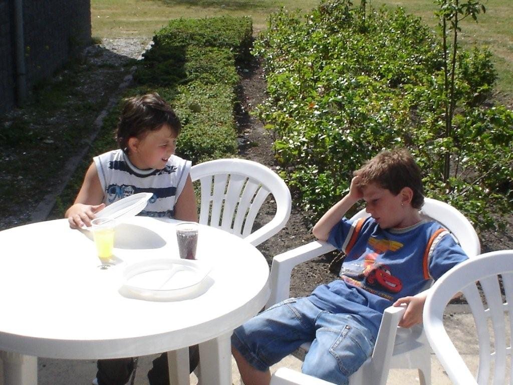 bbq_ssbk_20080626_008.jpg