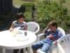 bbq_ssbk_20080626_008_small.jpg