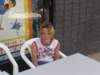 bbq_ssbk_20080626_009_small.jpg