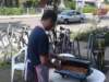 bbq_ssbk_20080626_010_small.jpg