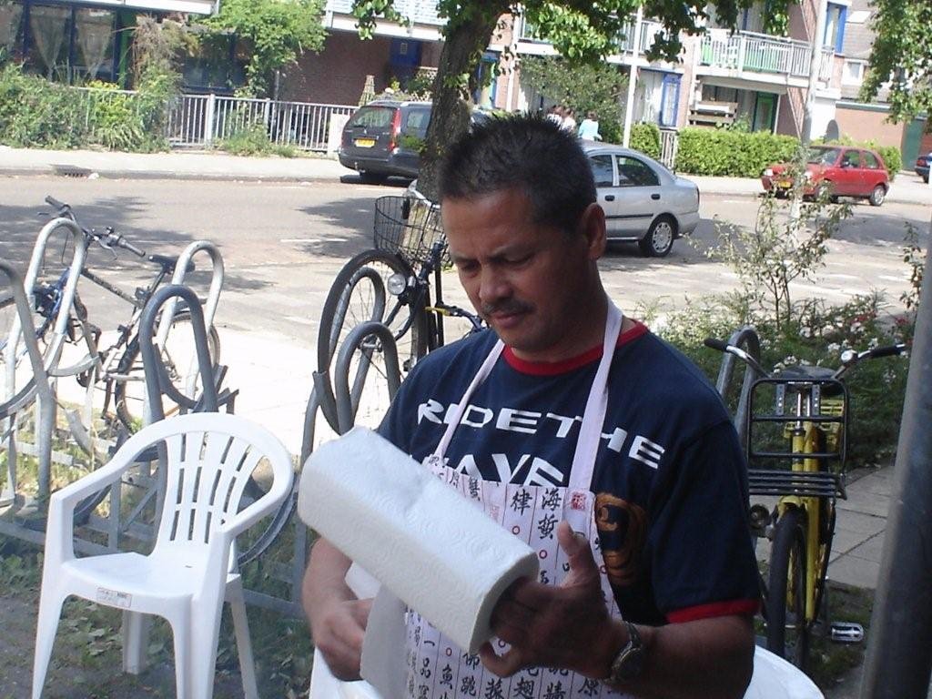 bbq_ssbk_20080626_011.jpg