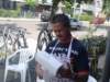 bbq_ssbk_20080626_011_small.jpg