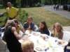 bbq_ssbk_20080626_012_small.jpg