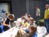 bbq_ssbk_20080626_013_small.jpg
