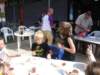 bbq_ssbk_20080626_014_small.jpg