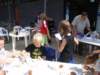 bbq_ssbk_20080626_015_small.jpg