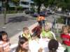 bbq_ssbk_20080626_016_small.jpg