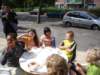 bbq_ssbk_20080626_017_small.jpg