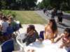 bbq_ssbk_20080626_018_small.jpg