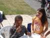 bbq_ssbk_20080626_019_small.jpg
