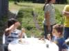 bbq_ssbk_20080626_020_small.jpg