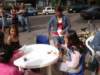bbq_ssbk_20080626_021_small.jpg