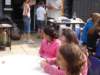 bbq_ssbk_20080626_022_small.jpg