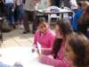 bbq_ssbk_20080626_023_small.jpg