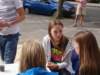 bbq_ssbk_20080626_026_small.jpg